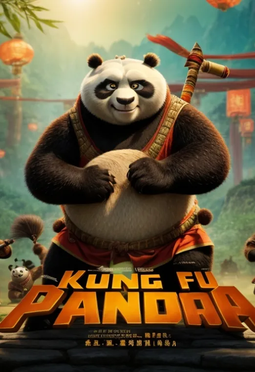 kung-fu-panda